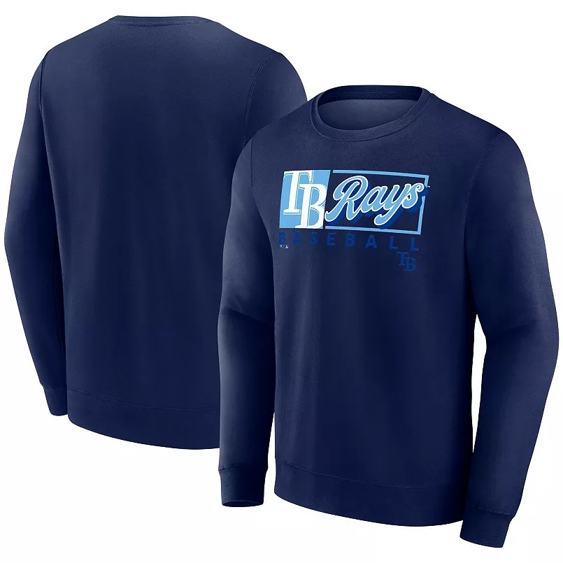 Men MLB Tampa Bay Rays 2024 hoodie->pittsburgh pirates->MLB Jersey
